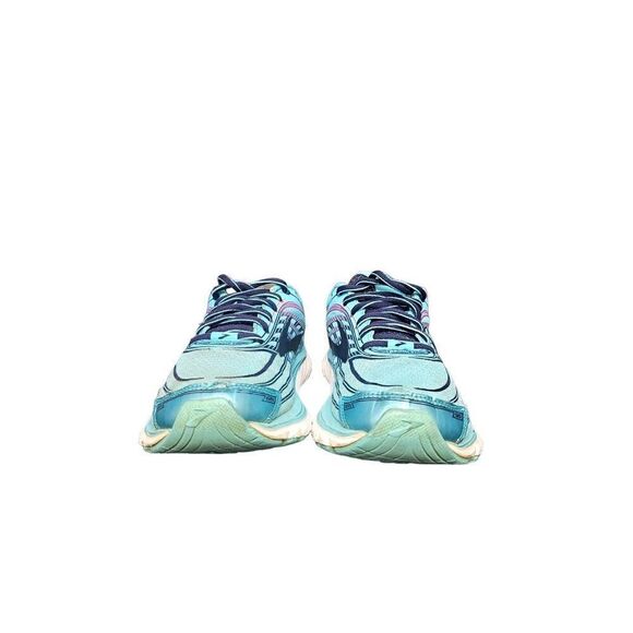 Brooks Glycerin 15 Athletic Running Shoes Women's Size 6 - Picture 2 of 8